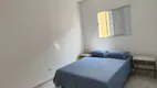 Foto 7 de Casa de Condomínio com 2 Quartos à venda, 85m² em Centro, Mongaguá