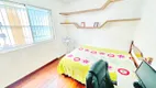 Foto 15 de Apartamento com 3 Quartos à venda, 117m² em Pituba, Salvador