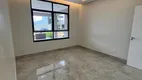 Foto 17 de Casa de Condomínio com 3 Quartos à venda, 400m² em Ponte Alta Norte, Brasília