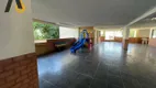 Foto 40 de Cobertura com 3 Quartos à venda, 220m² em Freguesia- Jacarepaguá, Rio de Janeiro