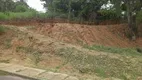 Foto 3 de Lote/Terreno à venda, 540m² em Araçatiba, Maricá