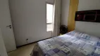 Foto 2 de Apartamento com 2 Quartos à venda, 80m² em Praia da Costa, Vila Velha