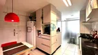 Foto 4 de Apartamento com 3 Quartos à venda, 122m² em Capim Macio, Natal