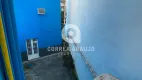 Foto 5 de Casa com 6 Quartos à venda, 160m² em Tijuca, Rio de Janeiro