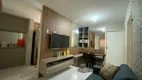 Foto 10 de Apartamento com 2 Quartos à venda, 54m² em Tabajaras, Teresina