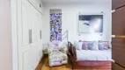 Foto 34 de Apartamento com 4 Quartos à venda, 305m² em Lourdes, Belo Horizonte
