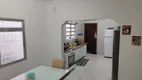 Foto 2 de Sobrado com 3 Quartos à venda, 176m² em Assunção, São Bernardo do Campo