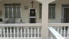 Foto 2 de Casa com 3 Quartos à venda, 300m² em Bento Ribeiro, Rio de Janeiro