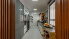 Foto 12 de Apartamento com 4 Quartos à venda, 206m² em Beira Mar, Florianópolis