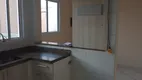 Foto 5 de Apartamento com 2 Quartos à venda, 80m² em Vila Almeida, Sorocaba