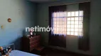 Foto 10 de Casa com 7 Quartos à venda, 200m² em São Paulo, Belo Horizonte