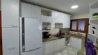 Foto 5 de Cobertura com 2 Quartos à venda, 182m² em Jardim Planalto, Porto Alegre