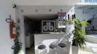 Foto 18 de Casa com 8 Quartos à venda, 374m² em Portuguesa, Rio de Janeiro