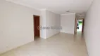 Foto 2 de Casa de Condomínio com 3 Quartos para alugar, 165m² em Recreio das Acácias, Ribeirão Preto