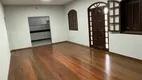 Foto 13 de Casa de Condomínio com 6 Quartos à venda, 320m² em Condomínio Retiro das Pedras, Brumadinho