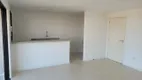 Foto 21 de Apartamento com 2 Quartos à venda, 72m² em Engenheiro Luciano Cavalcante, Fortaleza