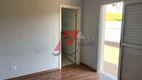 Foto 10 de Casa de Condomínio com 3 Quartos à venda, 230m² em Condominio Terras de Santa Teresa, Itupeva