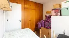 Foto 21 de Apartamento com 3 Quartos à venda, 75m² em Saúde, São Paulo