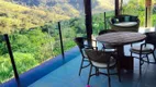 Foto 2 de Casa de Condomínio com 4 Quartos à venda, 700m² em Pasargada, Nova Lima