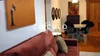 Foto 18 de Apartamento com 2 Quartos à venda, 76m² em Vila Suica, Gramado