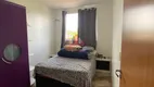 Foto 6 de Apartamento com 2 Quartos à venda, 20m² em Vacchi, Sapucaia do Sul