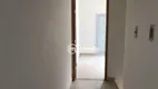 Foto 21 de Casa de Condomínio com 3 Quartos à venda, 105m² em Chácara Primavera, Campinas