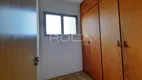 Foto 17 de Apartamento com 3 Quartos à venda, 116m² em Jardim Sao Carlos, São Carlos