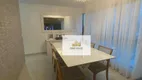 Foto 4 de Apartamento com 4 Quartos à venda, 130m² em Boa Viagem, Recife