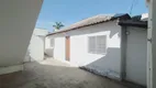 Foto 2 de Casa com 3 Quartos para alugar, 80m² em Martins, Uberlândia