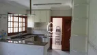 Foto 20 de Sobrado com 3 Quartos à venda, 500m² em Tucuruvi, São Paulo