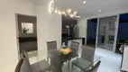 Foto 5 de Casa com 3 Quartos à venda, 330m² em Aruana, Aracaju