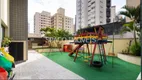 Foto 42 de Cobertura com 3 Quartos à venda, 151m² em Vila Mascote, São Paulo