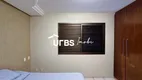 Foto 7 de Apartamento com 3 Quartos à venda, 87m² em Jardim América, Goiânia