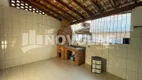 Foto 24 de Sobrado com 2 Quartos para alugar, 139m² em Vila Medeiros, São Paulo