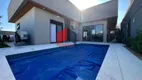 Foto 10 de Casa de Condomínio com 3 Quartos à venda, 260m² em Condomínio Residencial Jaguary , São José dos Campos