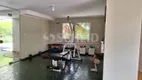 Foto 32 de Apartamento com 3 Quartos à venda, 140m² em Interlagos, São Paulo