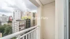 Foto 28 de Flat com 3 Quartos à venda, 117m² em Jardins, São Paulo