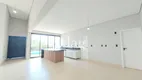 Foto 5 de Casa de Condomínio com 3 Quartos à venda, 254m² em Alphaville Nova Esplanada, Votorantim