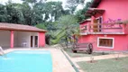 Foto 33 de Casa de Condomínio com 4 Quartos à venda, 1114m² em Itapevi, Itapevi