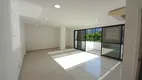 Foto 14 de Sala Comercial para alugar, 54m² em Barra da Tijuca, Rio de Janeiro