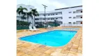 Foto 33 de Apartamento com 2 Quartos à venda, 56m² em Jardim Belmar , Guarujá