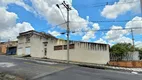 Foto 43 de Casa com 5 Quartos à venda, 371m² em Vila Haro, Sorocaba