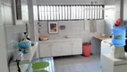 Foto 19 de Apartamento com 5 Quartos à venda, 134m² em Vicente Pinzon, Fortaleza