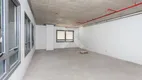 Foto 9 de Sala Comercial à venda, 52m² em Auxiliadora, Porto Alegre