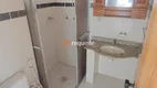 Foto 14 de Apartamento com 1 Quarto à venda, 59m² em Centro, Pelotas