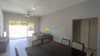 Foto 14 de Casa de Condomínio com 3 Quartos à venda, 156m² em Balneário Praia do Perequê , Guarujá