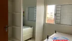 Foto 10 de Apartamento com 2 Quartos à venda, 60m² em Vila Jacobucci, São Carlos