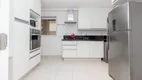 Foto 21 de Apartamento com 3 Quartos à venda, 139m² em Alto Da Boa Vista, São Paulo