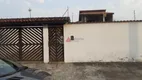 Foto 4 de Casa com 4 Quartos à venda, 160m² em Pontal de Santa Marina, Caraguatatuba