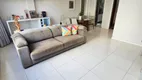 Foto 11 de Apartamento com 3 Quartos à venda, 80m² em Pituba, Salvador